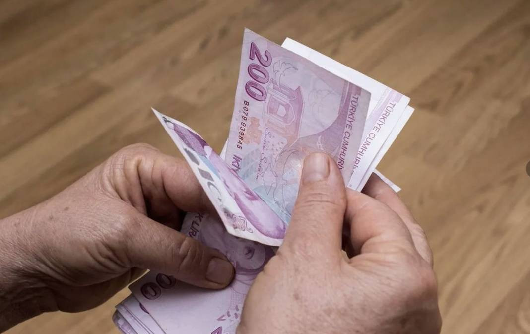 Sosyal yardım ödemelerine yüzde 55 zam. Aile Destek, 65 Yaş, Engelli Aylığı, Çocuk, Evde Bakım Aylığı ne kadar oldu? - Resim: 1
